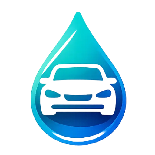 Lavage auto à domicile Préty